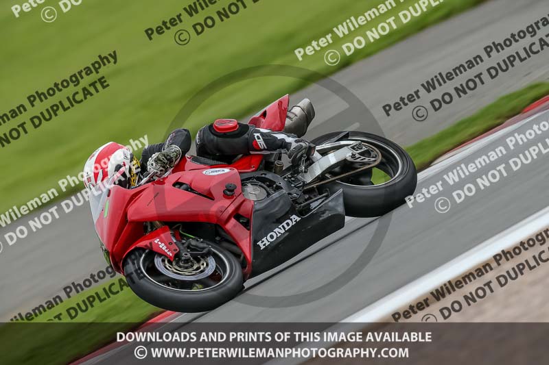 Donington;PJ Motorsport Photography 2020;donington no limits trackday;donington park photographs;donington trackday photographs;no limits trackdays;peter wileman photography;trackday digital images;trackday photos